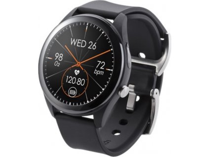 ASUS chytré hodinky VivoWatch SP