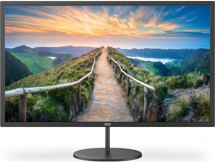 AOC Q32V4