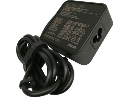 B0A001 00443500 obr s