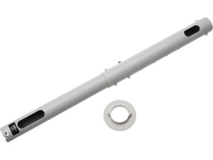 dea9b588b32b41d135828e56990c57aa