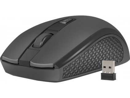 53805299 2d18 4642 86e6 1cbafd8873ca