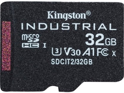 37f63a65dbef22483de7af1d98676205