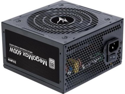 762ef14646adf1def5bebc940d4d1021