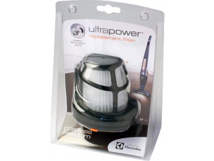 EF 142 prísl. k vysávaču ELECTROLUX