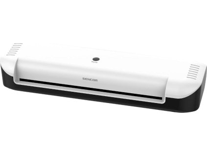 SLA 102 Laminátor A4 SENCOR