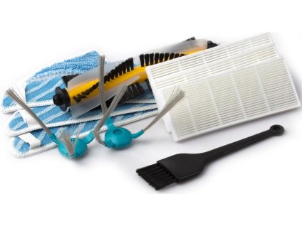 SRX 2001 náhr. sada k robot. vys. SENCOR