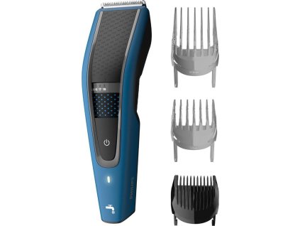 HC5612/15 zastrihávač PHILIPS