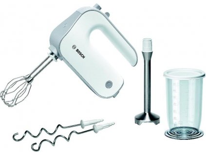 MFQ 4070 šlahač BOSCH