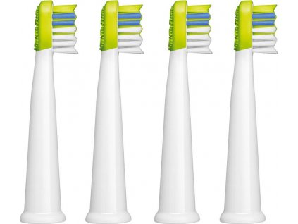 SOX 014GR náhr.nástavce k SOC 09x SENCOR