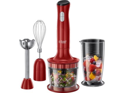 24700-56 tyčový mixér Russell Hobbs
