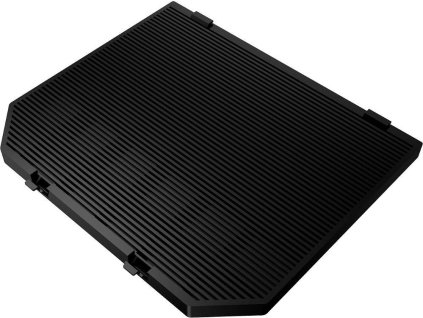 Uhlíkový filter Air 3 PHILCO