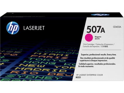 722f99f1 229d 4cdb b4ae a6fbfefec9af