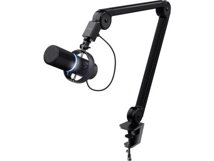 TRUST mikrofon GXT 255+ ONYX MICROPHONE & ARM