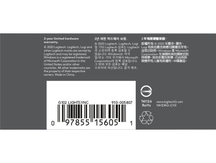 3233a1a3 4097 46a1 8ed2 de51c423b1ba