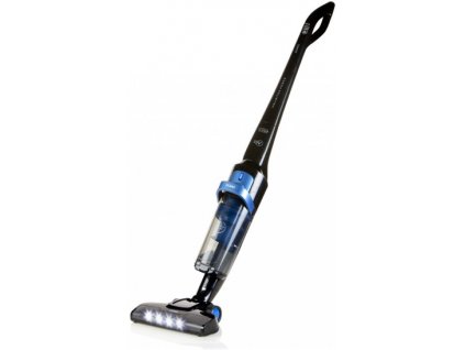 0c551ad1036fe60ac332901c37ebc8e3