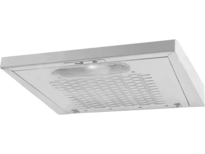 GZC 50 WHITE odsávač pár GUZZANTI