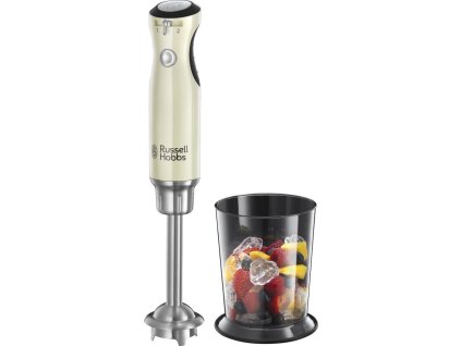 25232-56 tyčový mixér RUSSELL HOBBS