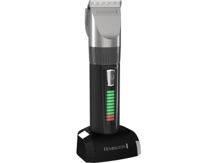 HC5810 strihač vlasov REMINGTON