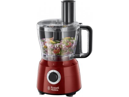 24730-56 kuchynský robot Russell Hobbs