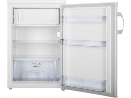 RB493PW chladnička GORENJE
