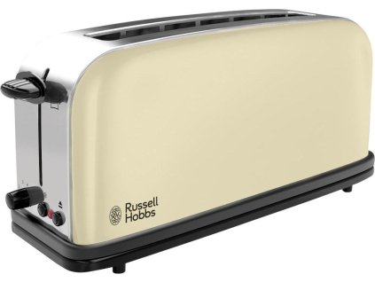 21395-56 hriankovač Russell Hobbs