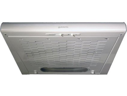 ZRW 60 W odsávač pár GUZZANTI