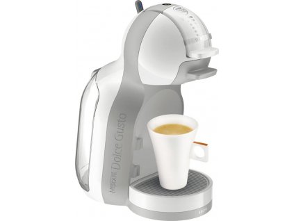 KP1201CS espresso KRUPS