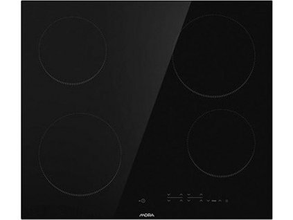 VDST651C varná doska skloker. MORA