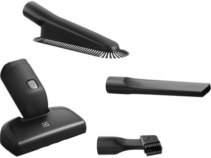 KIT18 sada hubíc ELECTROLUX
