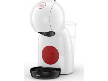 KP1A0131 ESPRESSO DOLCE GUSTO KRUPS