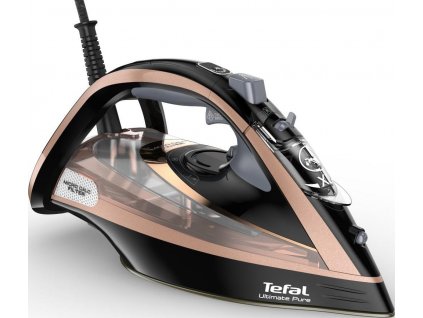 FV9867E0 žehlička TEFAL