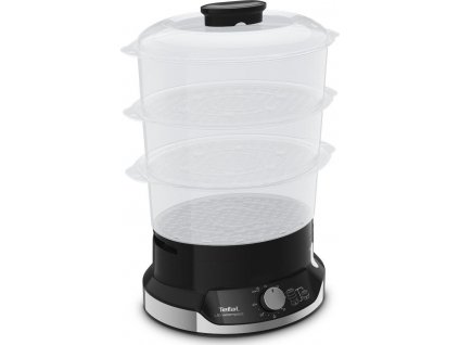 VC204810 parný hrniec TEFAL