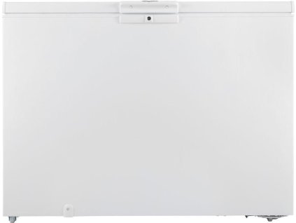 WHE31352FO2 mraznička truhl. WHIRLPOOL