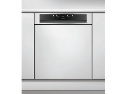 WHIRLPOOL WBC 3C26 X