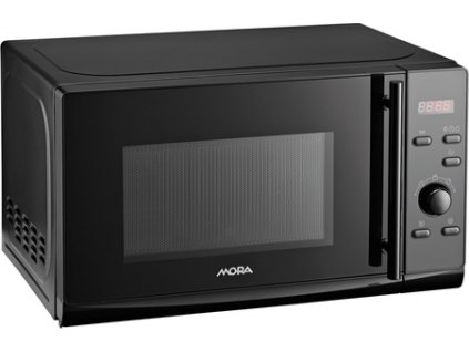 MORA MT 322 B