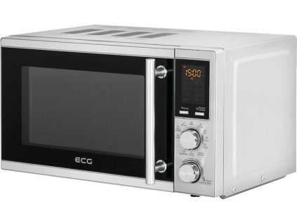 ECG MTD 2072 SE