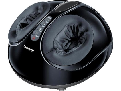 FM 90 nožná masáž BEURER