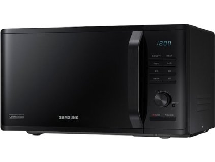 SAMSUNG MS23K3555EK/EO
