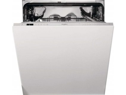 WHIRLPOOL WI 7020 P