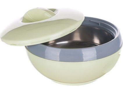 Banquet Termohrnec AVANZA 3,5 l, Olive