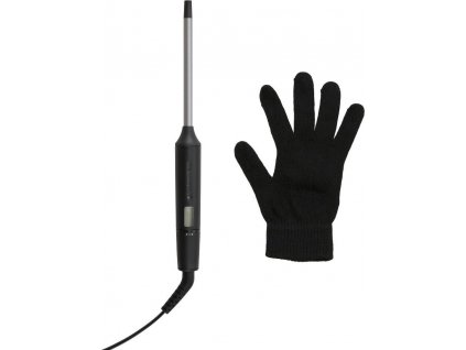 Remington CI6X10 E51 Pro Tight Curl Wand