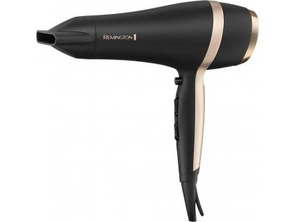 Remington D6940GP Salon Smooth Hair