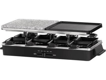 Russell Hobbs 26280-56/RH Multi Raclette