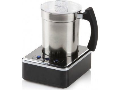 3fa2995829aeb10d776f530914118a8b