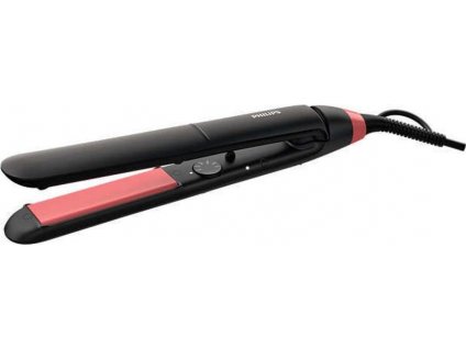 Philips BHS376/00 Žehlička na vlasy