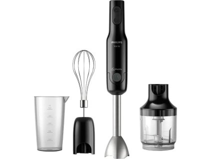 HR2543/90 tyčový mixér PHILIPS