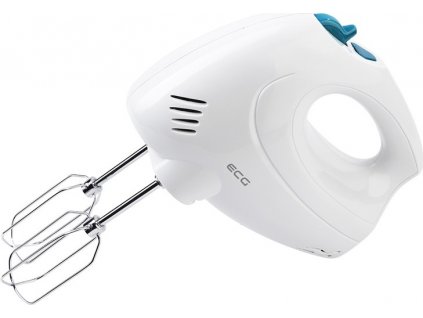 ECG RS 836