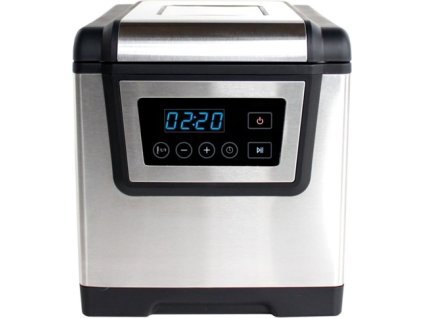 Maxxo Sous Vide SV06