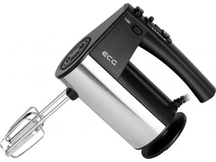 ECG RS 5011