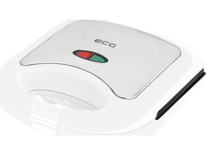 ECG S 3271